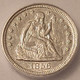 1856-seated-liberty-quarter-xf45-icg-c