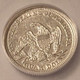 1856-seated-liberty-quarter-xf45-icg-d