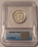 1856-seated-liberty-quarter-xf45-icg-b