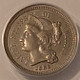 1865-three-cent-nickel-clashed-dies-error-au53-anacs-c