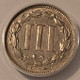1865-three-cent-nickel-clashed-dies-error-au53-anacs-d