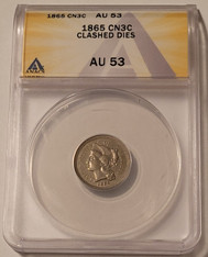 1865-three-cent-nickel-clashed-dies-error-au53-anacs-a