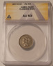 1865-three-cent-nickel-clashed-dies-error-au53-anacs-a