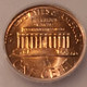 1966-lincoln-memorial-cent-sms-ms67-red-icg-d