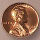 1966-lincoln-memorial-cent-sms-ms67-red-icg-c