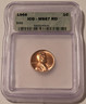 1966-lincoln-memorial-cent-sms-ms67-red-icg-a