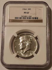 mgv-1964-kennedy-silver-half-dollar-proof-pf67-ngc-a