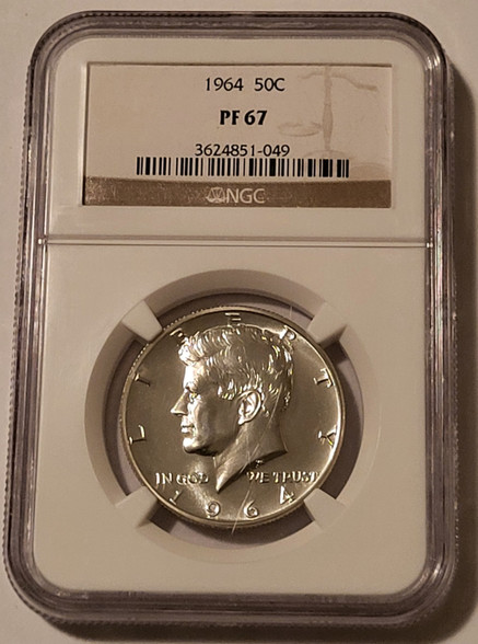 mgv-1964-kennedy-silver-half-dollar-proof-pf67-ngc-a