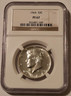 mgv-1964-kennedy-silver-half-dollar-proof-pf67-ngc-a