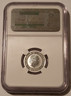 australia-2011p-silver-10-cents-koala-ms70-ngc-er-b