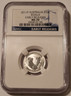 australia-2011p-silver-10-cents-koala-ms70-ngc-er-a