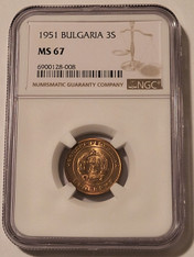 bulgaria-1951-3-stotinki-ms67-ngc-a