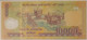 Vietnam 2019 10000 dong bank note 66 epq pmg d