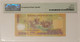 Vietnam 2019 10000 dong bank note 66 epq pmg b