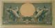 Indonesia 1959 10 Rupiah Bank Note 61 pcgs c