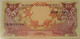 Indonesia 1959 10 Rupiah Bank Note 61 pcgs d