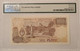 Argentina 1976-83 1000 pesos bank note 67 epq pmg b