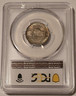 1950-jefferson-nickel-pr67-pcgs-lt-b