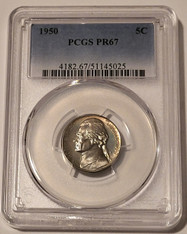1950-jefferson-nickel-pr67-pcgs-lt-a