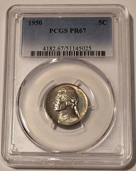 1950-jefferson-nickel-pr67-pcgs-lt-a