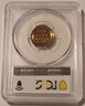 1942-lincoln-wheat-cent-proof-pr63-red-pcgs-gsh-b