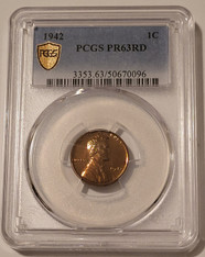 1942-lincoln-wheat-cent-proof-pr63-red-pcgs-gsh-a