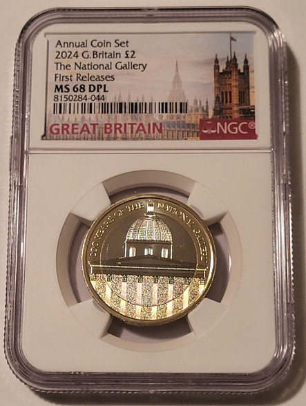 britain-2024-2-pounds-gallery-ms68-dpl-ngc-fr-a