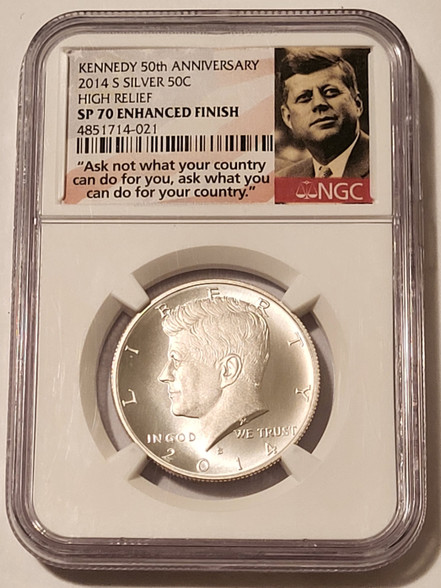 ngc-2014-s-silver-kennedy-half-dollar-enhanced-hr-sp70-port-a