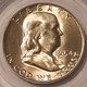 mgv-1954-s-franklin-half-dollar-ms66-pcgs-lp-c