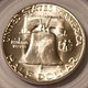 mgv-1954-s-franklin-half-dollar-ms66-pcgs-lp-d