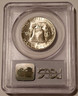 mgv-1954-s-franklin-half-dollar-ms66-pcgs-lp-b