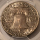 1953-franklin-half-dollar-ms66-pcgs-gsh-toned-d