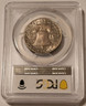 1953-franklin-half-dollar-ms66-pcgs-gsh-toned-b