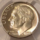 pcgs-1959-d-d-roosevelt-dime-fs504-ms66-pcgs-c