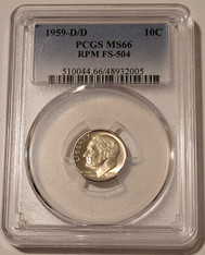 pcgs-1959-d-d-roosevelt-dime-fs504-ms66-pcgs-a