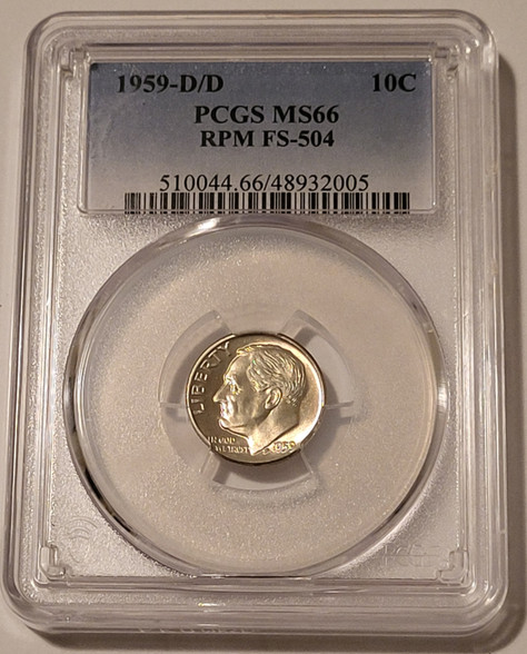 pcgs-1959-d-d-roosevelt-dime-fs504-ms66-pcgs-a