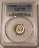 pcgs-1959-d-d-roosevelt-dime-fs504-ms66-pcgs-a