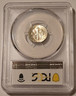 pcgs-1959-d-d-roosevelt-dime-fs504-ms66-pcgs-b