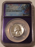 1959-washington-quarter-proof-pf68-ngc-purple-bee-label-a