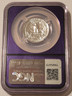 1959-washington-quarter-proof-pf68-ngc-purple-bee-label-b