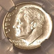 1947-s-roosevelt-dime-ms65-ft-ngc-purple-bee-label-c