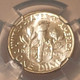 1947-s-roosevelt-dime-ms65-ft-ngc-purple-bee-label-d