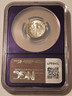 1947-s-roosevelt-dime-ms65-ft-ngc-purple-bee-label-b