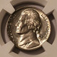 1940-jefferson-nickel-ms64-ngc-c