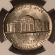 1940-jefferson-nickel-ms64-ngc-d
