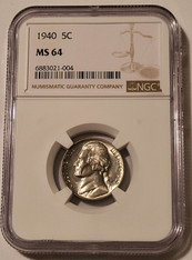 1940-jefferson-nickel-ms64-ngc-a