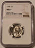 1940-jefferson-nickel-ms64-ngc-a