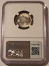 1940-jefferson-nickel-ms64-ngc-b