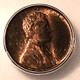 1909-vdb-lincoln-wheat-cent-ms64-bn-icg-c
