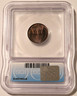 1909-vdb-lincoln-wheat-cent-ms64-bn-icg-b